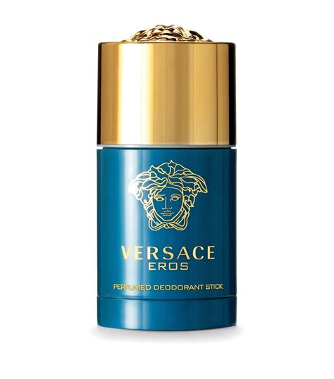 versace eros 75ml|versace eros best price uk.